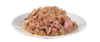 BRIT Care Cat GF Adult Turkey Shrimps Indyk Krewetki Galaretka 85g
