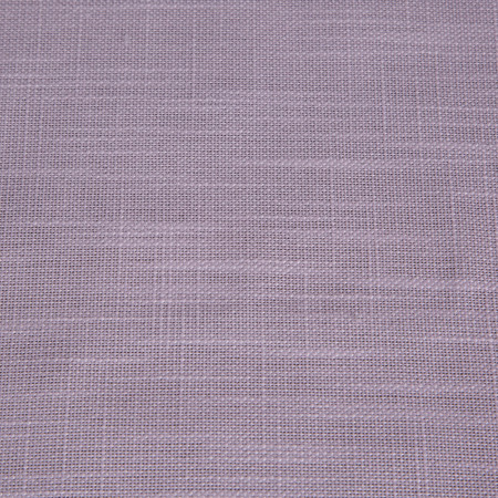 OBRUS SUMMER11 40 X 140 CM RÓŻOWY