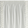 Zasłona MH/Z/ROSES/14/K 140X270 T VELVET