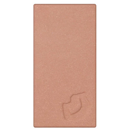 Expert Single Shading bronzer do twarzy 3 4.8g