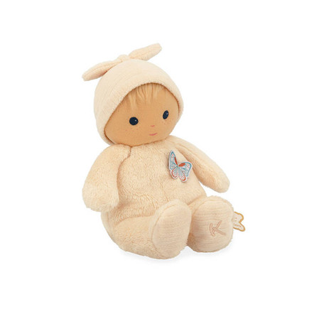 Kaloo Lalka Jasmine 24 cm w pudełku Tendre bebe