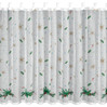 Firanka 90X150 SZEL