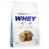 ALLNUTRITION Whey Protein Premium Białko smak Ciastko 700g