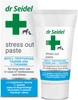 DR SEIDEL Stress Out Pasta na stany niepokoju i stresu 30g