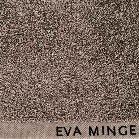 Ręcznik Venus 50 x 90 cm, Beżowy
