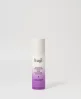 Hagi Age-well krem wygładzająco-regenerujący na noc 50ml
