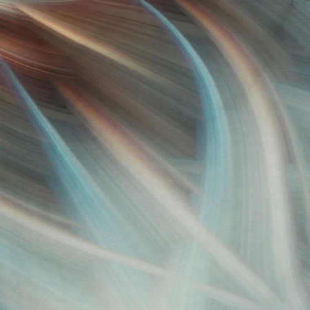 Pościel Prisma 160 x 200 cm, Stalowy