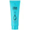 Duolife − Pro Aloes Beauty Care, szampon do włosów − 210ml 