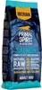 Primal Spirit Iberian 70% Łosoś - półwilgotna karma dla psa - 12kg