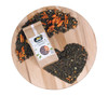Herbata zielona GUNPOWDER KWIAT MIŁOŚCI 100g