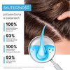 L'biotica Biovax Trychologic serum do skóry głowy łupież 50 ml