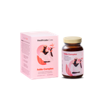 FeMe Complex 60 kaps
