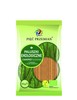 Pięć Przemian − Paluszki z samopszy pełnoziarniste − 45 g
