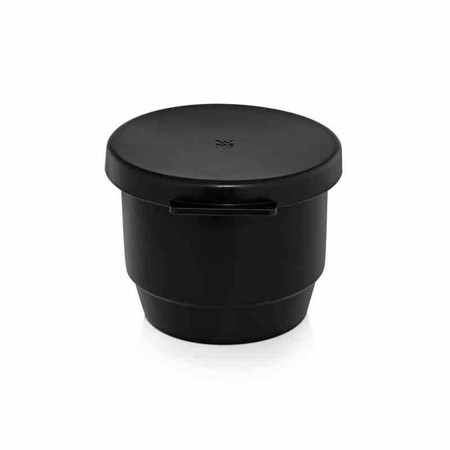 WMF EL - Maszyna do lodów 3w1, KITCHENminis