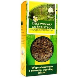Dary Natury − Ziele widłaka goździstego − 50 g