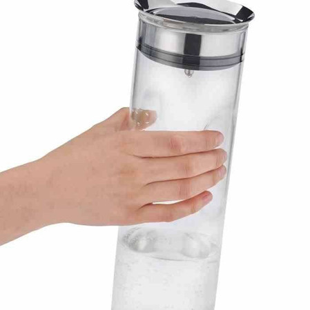 WMF - Karafka 0,8l, Motion