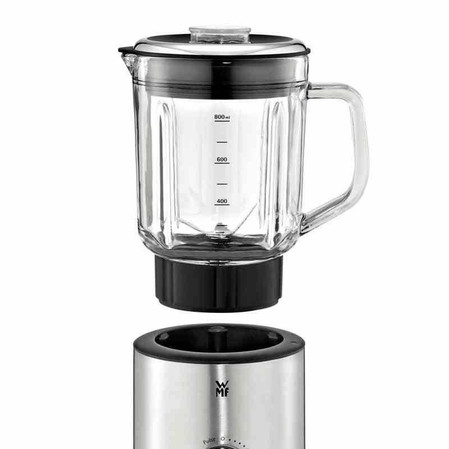 WMF EL - Blender z dzbankiem 0,8l, KITCHENminis