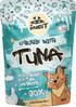 MR.BANDIT Chicken TUNA Kurczak Tuńczyk 180g