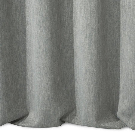 ZASŁONA GOTOWA ROSSIE 135 X 250 CM STALOWY