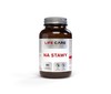 Life Care Na stawy 60 tabl.