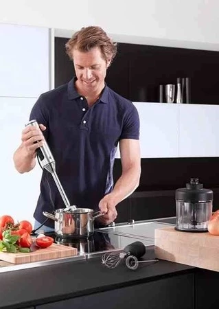 WMF EL - Blender 4w1, Lineo