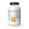 7NUTRITION WHEY PROTEIN 80 odżywka białkowa WPC 2000g smak vanilla