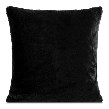 CHP/NINA/CZAR 60X60 CZAR