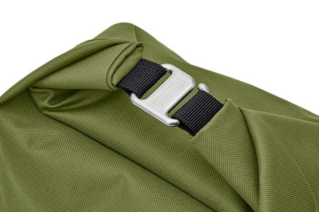 BB-Lunch bag, kolor mchu NEW