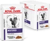 ROYAL CANIN VCN NEUTERED BALANCE Feline 85g