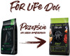 Fitmin Dog For Life Adult All Breed sucha karma dla psa 12kg