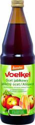 Voelkel − Ocet z jabłek BIO Demeter − 750 ml