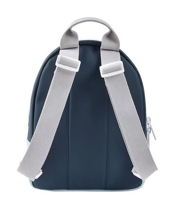 Beaba Plecak dla dziecka Faro Matcha latte