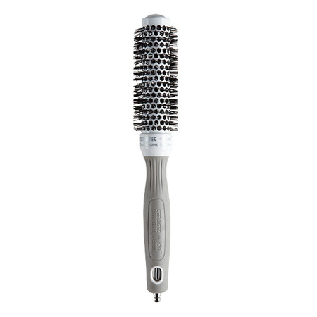 Ceramic+ Ion Thermal Brush szczotka do włosów CI-20