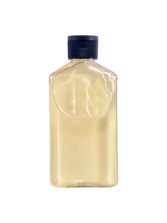 Phyto Color Szampon zapobiegajacy blaknięciu 250ml