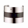 WMF - Termometr do wina, Clever and More
