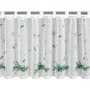 Firanka  60X150 SZEL