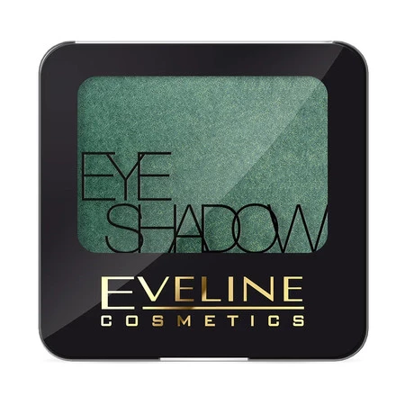 Eye Shadow cień do powiek 26 Lagoon Blue 3g