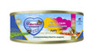 Zestaw 10x Renske Chicken with lamb – świeży kurczak z jagnięciną dla szczeniąt (95g)