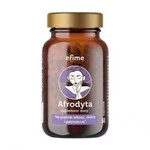 Efime Afrodyta