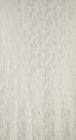 Zasłona ZAS/ARNITA/B+ZŁ 140X250 PRZEL