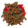 VERSELE LAGA Complete Cuni Adult 8kg + 800g