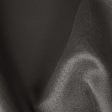 ZASŁONA GOTOWA MILAN NA TAŚMIE 140 X 300 CM GRAFITOWY