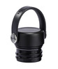HF-Zakrętka Standard Flex Cap Black