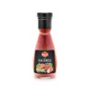 Zestaw 2x Sos Sacebeli 235 g