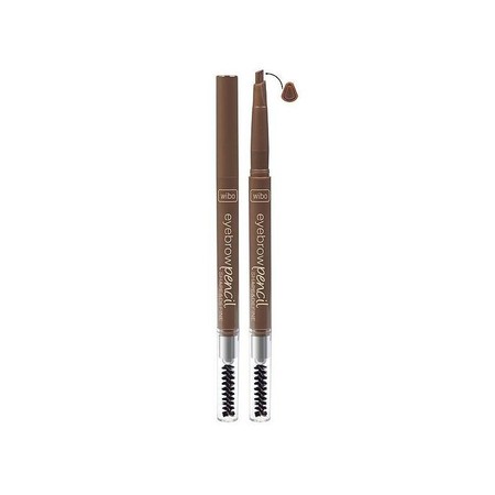 Shape&Define Eyebrow Pencil wodoodporna kredka do konturowania brwi 1 2g