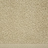 Ręcznik Gładki1 (37), 50 x 100 cm, Beżowy