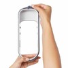OXO-Pojemnik kuchenny S 2,3l. biały, Pop Good Grip
