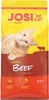 JOSERA JosiCat Tasty BEEF Wołowina 18kg