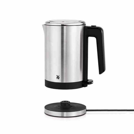 WMF EL - Czajnik 0,8l, KitchenMinis
