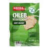 Naura − Chleb bezglutenowy jasny krojony − 350 g KRÓTKA DATA 2026-07-29